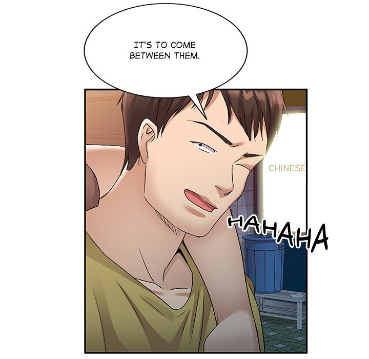 Sweet Angels - episode 28 - 42