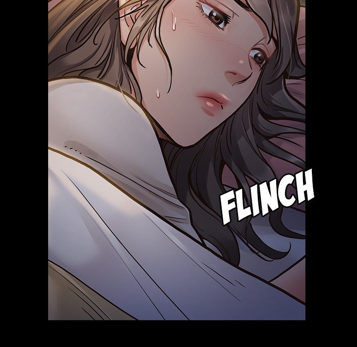 Fruitless - episode 2 - 92