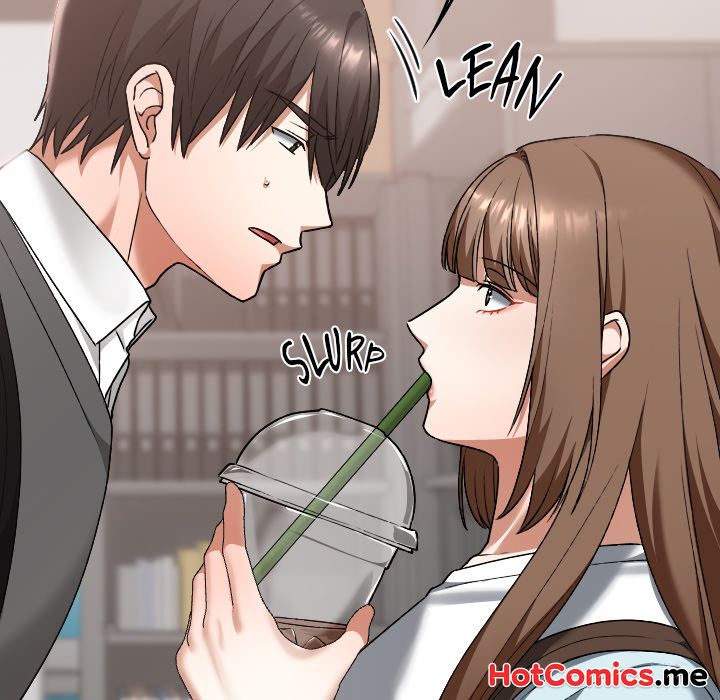 Don't Tell Anyone at School! - UNCENSORED - episode 18 - 141