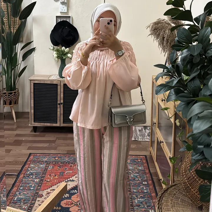 momyhaider