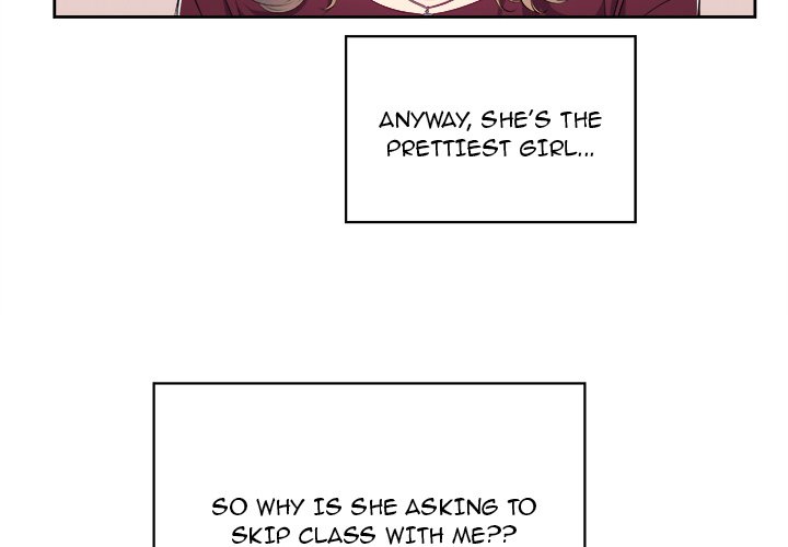 My High School Bully - episode 4 - 3