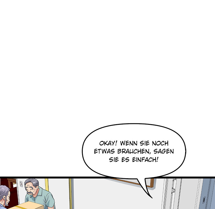 Alte Liebe rostet nicht - episode 29 - 109