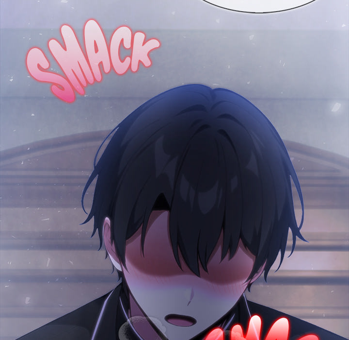 Draco-Knight Commander - UNCENSORED - episode 27 - 68