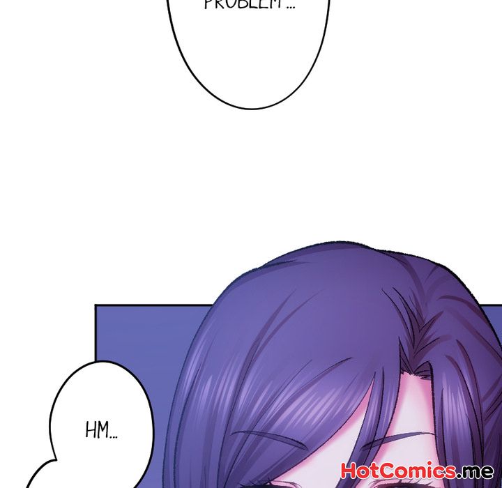 Addictive Kiss: Your Lips Feel the Best - episode 21 - 79