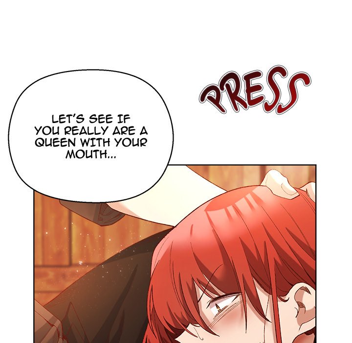 Young Lady's Knight - episode 6 - 114
