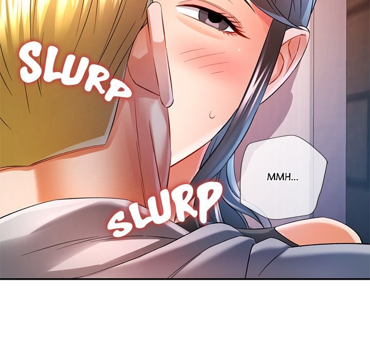 In Her Place - episode 38 - 111