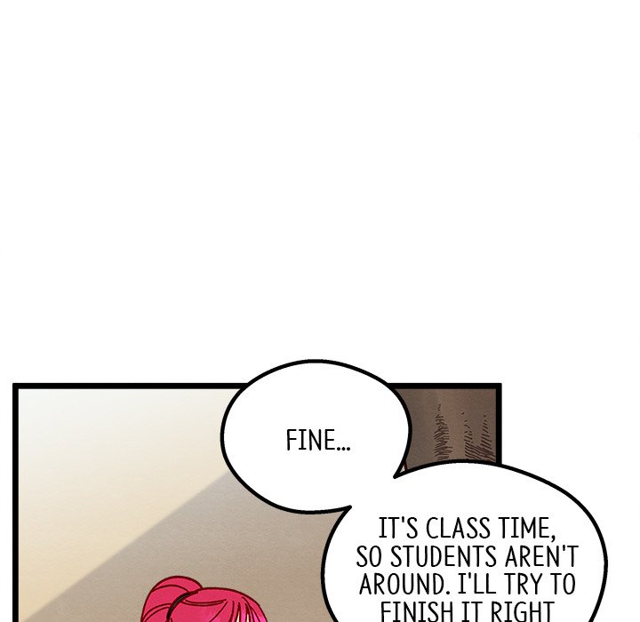 That Couple Has A Secret - episode 1 - 122