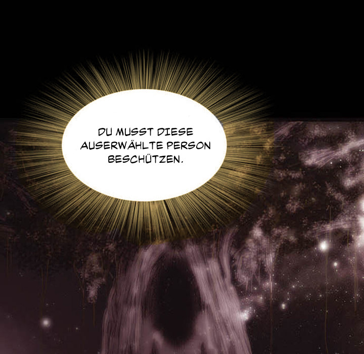Krieg der Götter - episode 3 - 193