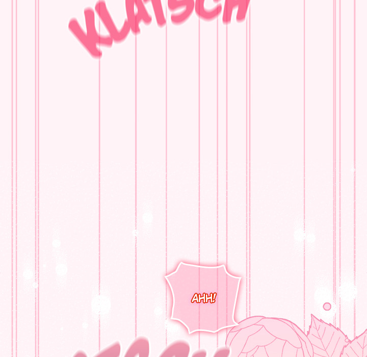 Überleben in einem Comic - episode 35 - 162