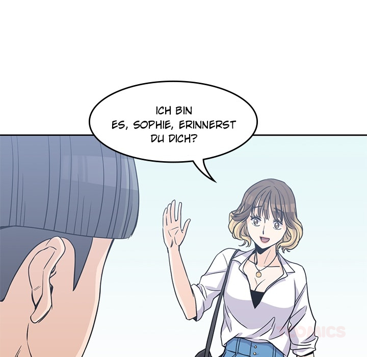 Männer... - episode 6 - 33