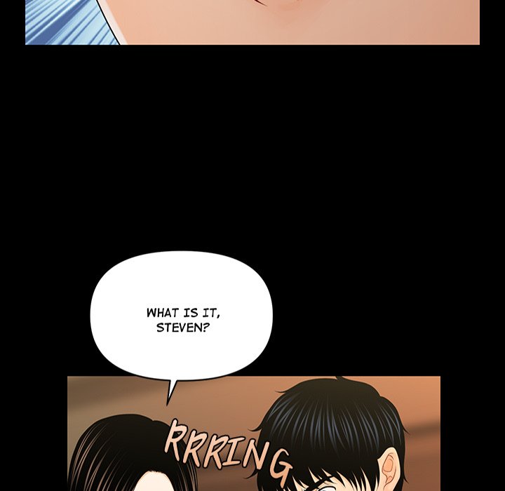 My Secretary - episode 26 - 4