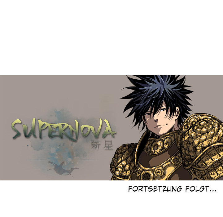 Supernova - episode 13 - 98