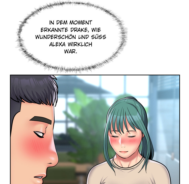 Frauenschwarm - episode 58 - 20