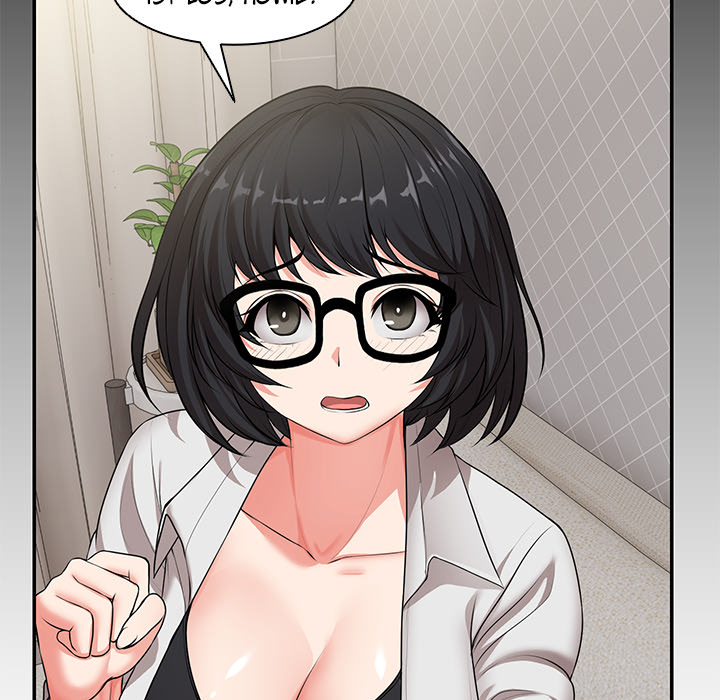 Amnesie - episode 25 - 95