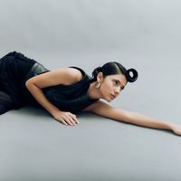 TikTok Account - https://p16-sg.tiktokcdn.com/tos-alisg-avt-0068/334046e520b84bcf54d8aac8270a70c5~tplv-tiktokx-cropcenter:200:200.jpeg