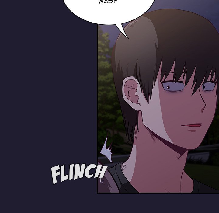 Bride-To-Be - episode 2 - 31