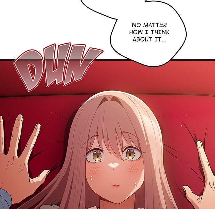 The Carry - episode 41 - 36