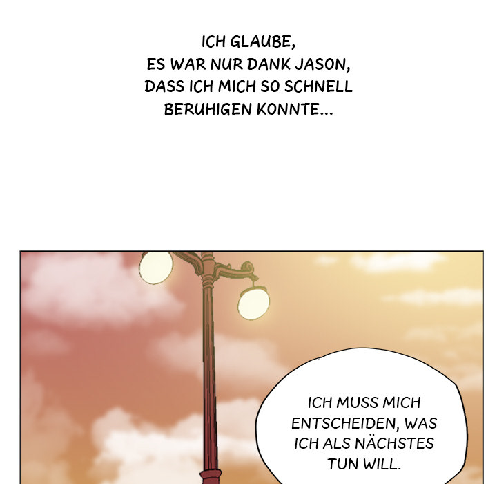 Aus den Tiefen des Meeres - episode 8 - 61