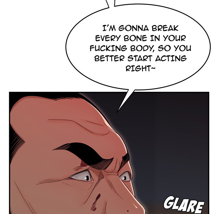 The Repeat Student - episode 6 - 36