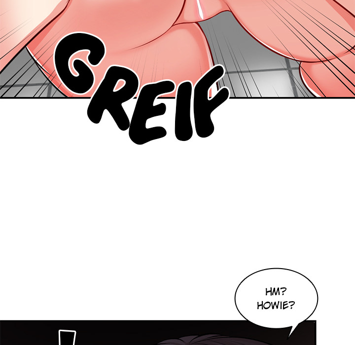 Amnesie - episode 18 - 38