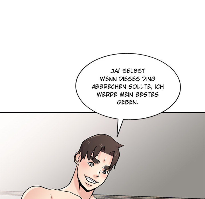 Verliebt in meine Schwägerin - episode 64 - 134