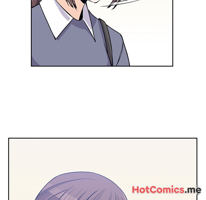Boys are Boys - episode 22 - 25