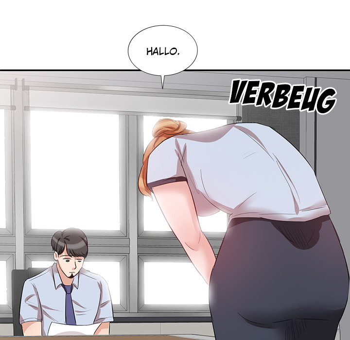 Käufliche Liebe - episode 8 - 5