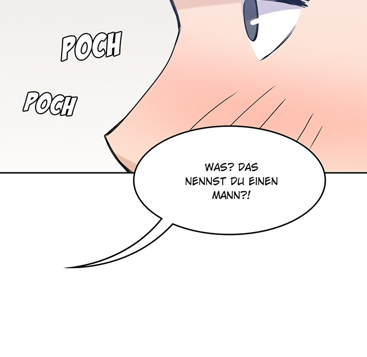 Männer... - episode 23 - 86