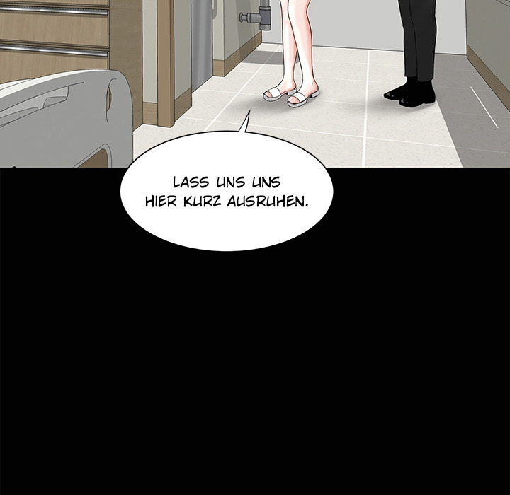 Der Andere in Mir - episode 11 - 18