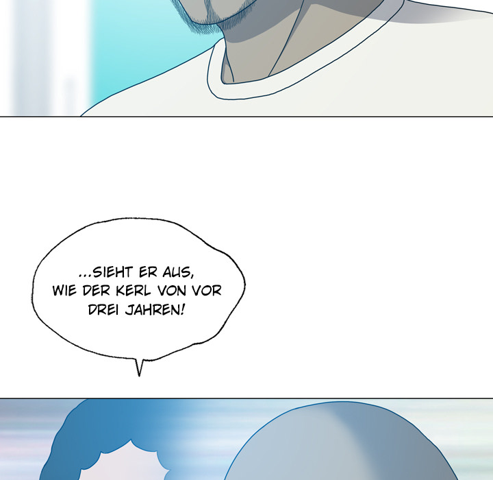 Entstellt - episode 24 - 46