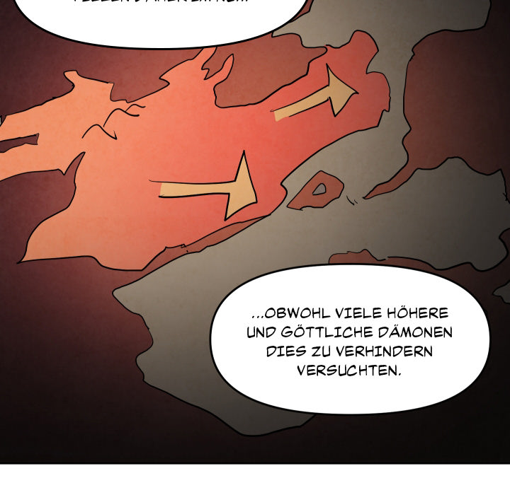 Die Dämonenkaiserin - episode 68 - 33