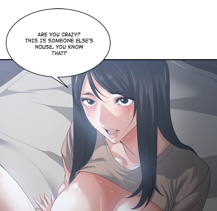 Salamander - episode 1 - 101