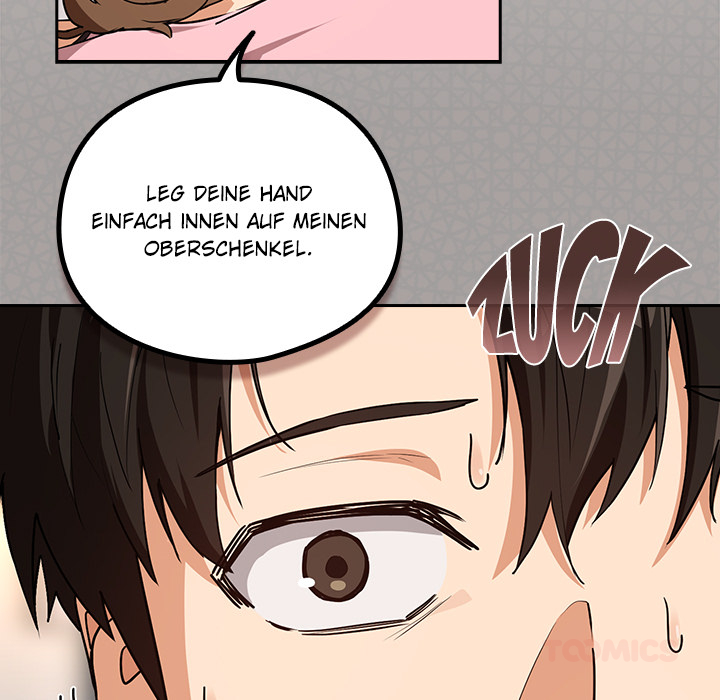 Dating After Work - episode 77 - 37