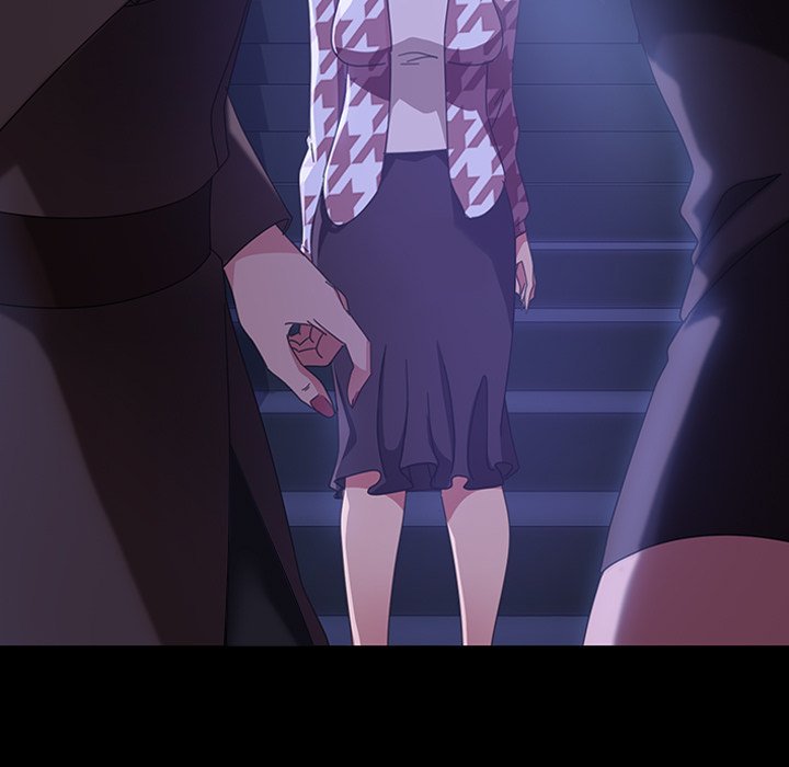 The Lucky Guy - episode 22 - 12