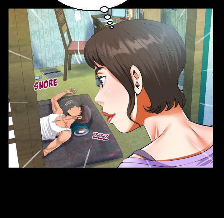 Knock Knock - episode 15 - 66