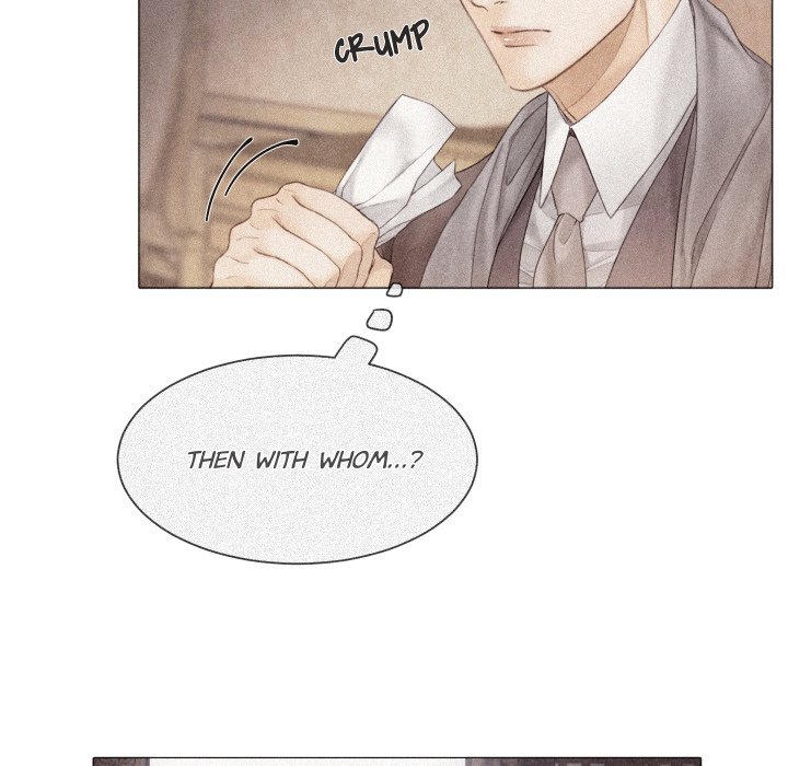 Broken Boy - episode 50 - 55