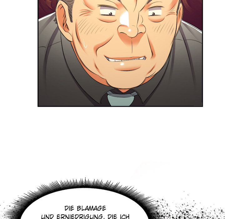 Yuris Nebenjob - episode 14 - 66