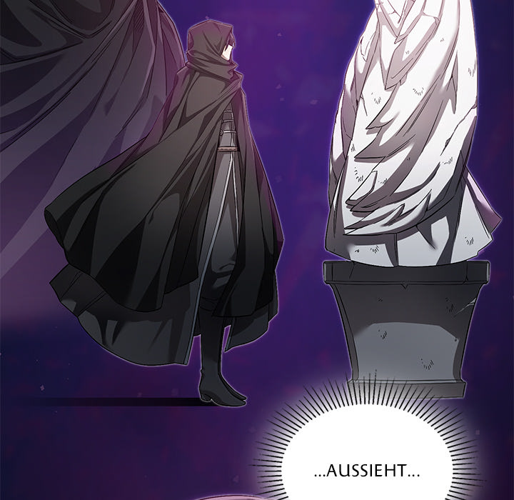 Max-Level Heldin - episode 11 - 55