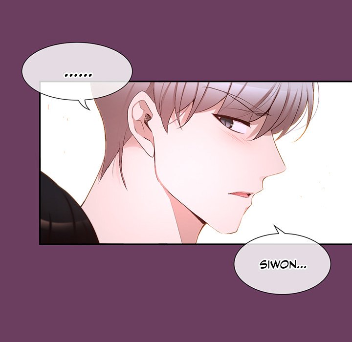 A Guy Like You - episode 51 - 93