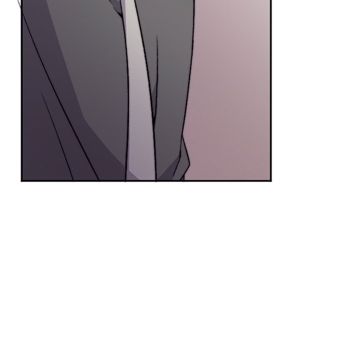Linked Hearts - episode 7 - 8
