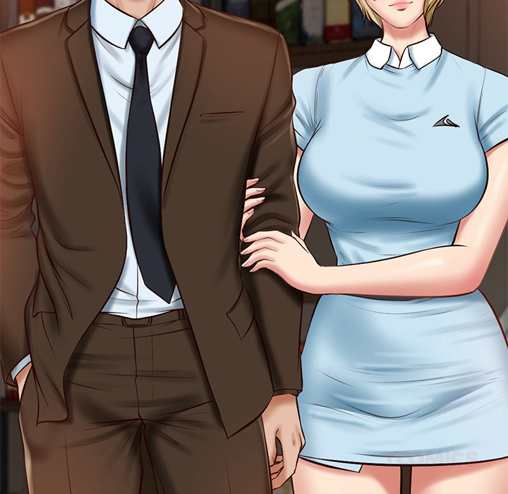 Extremely Rich Family - episode 77 - 47