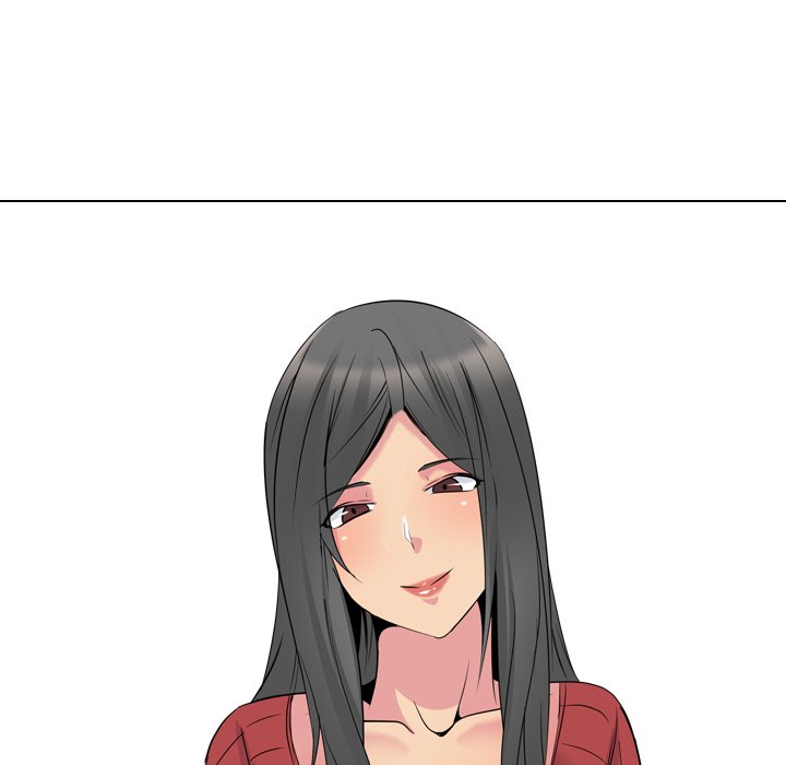 My Sister's Secret Diary - episode 14 - 133