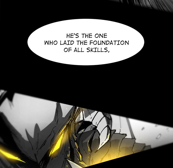 Nine Fantasy - episode 63 - 23