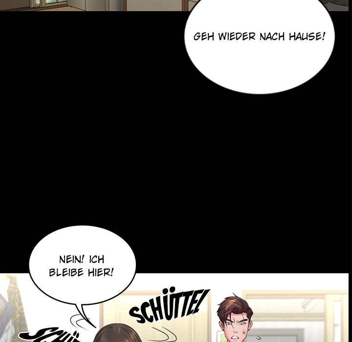Die große Wiedergeburt - episode 7 - 97