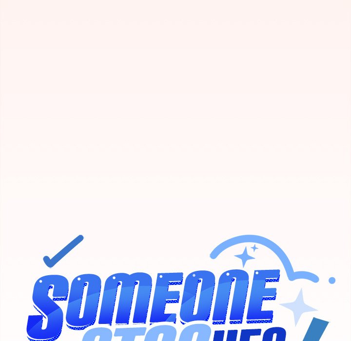 Someone Stop Her! - episode 4 - 8