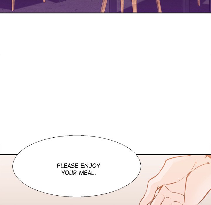Ink Flower - episode 3 - 67