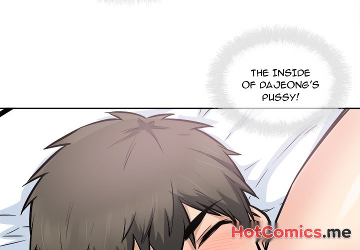 Excuse me, This is my Room - episode 86 - 2