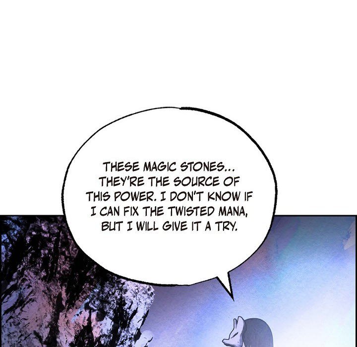 The Villainess Behind the Mask - episode 27 - 21