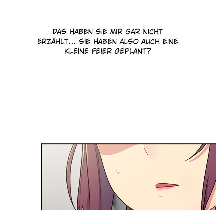 Und was jetzt? - episode 30 - 8