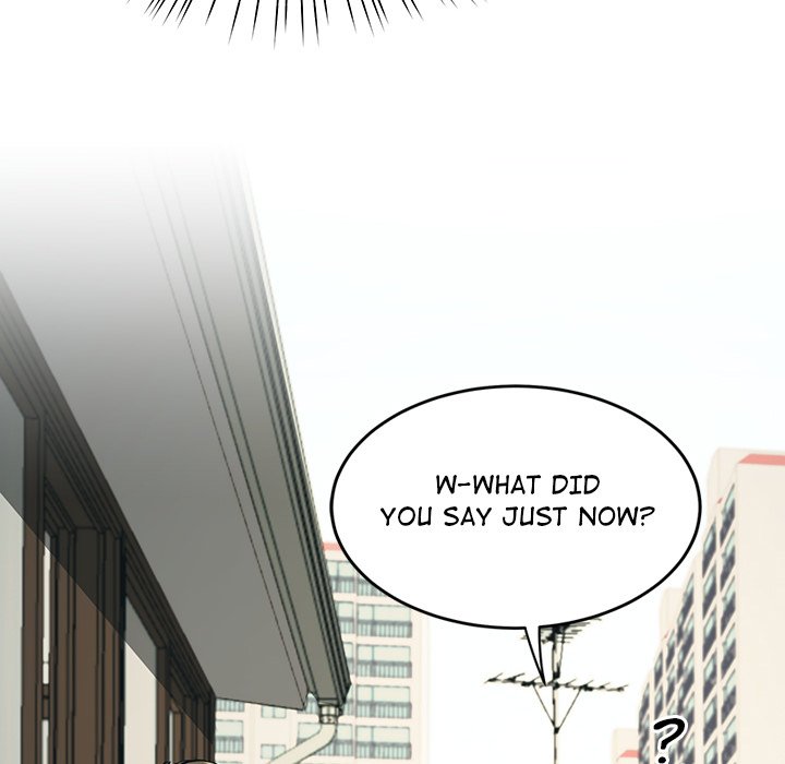 The Lord of the Harem - episode 2 - 96
